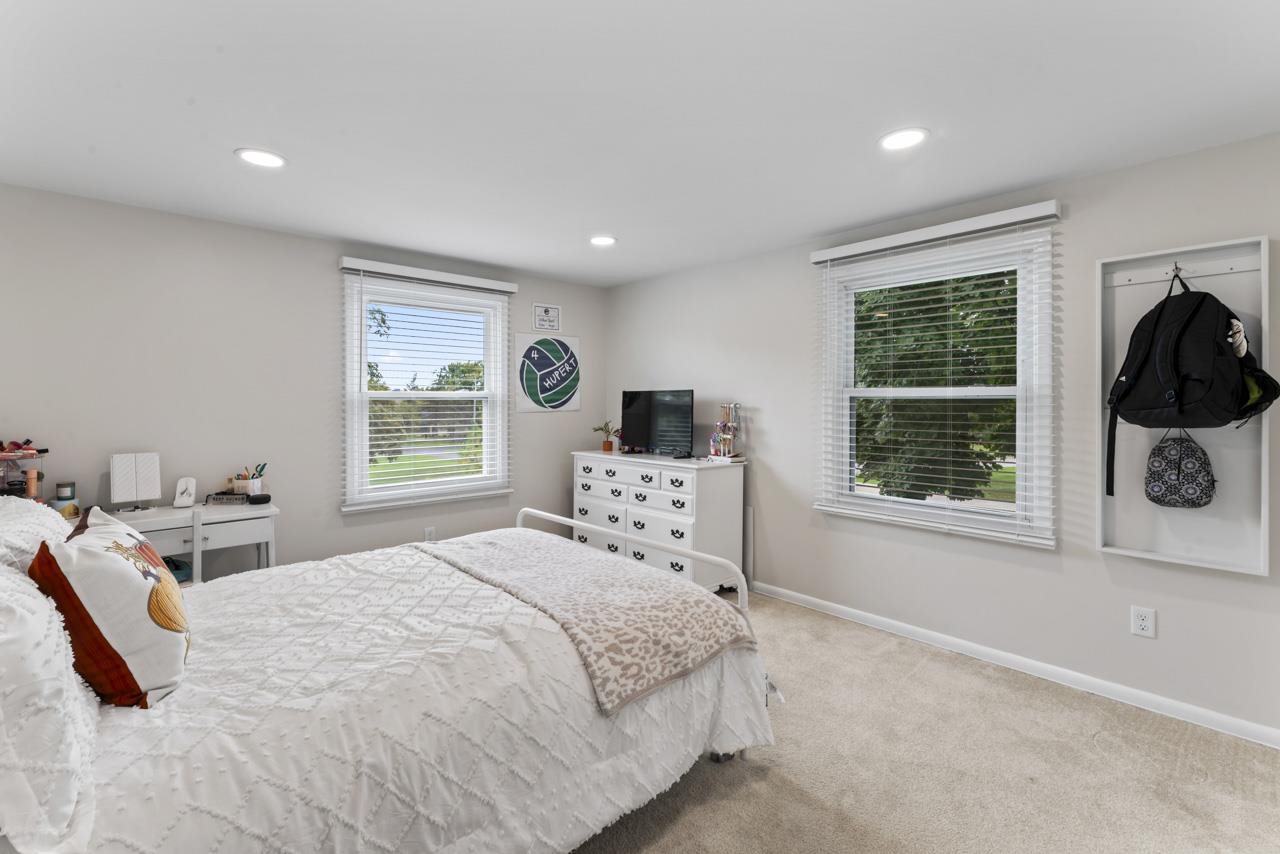 5284 Territorial Road Grand Blanc, MI 48439 - Photo 34 of 48 50156564-c9ee6179-4907-4db6-92ec-adb4c0fddd23.JPG