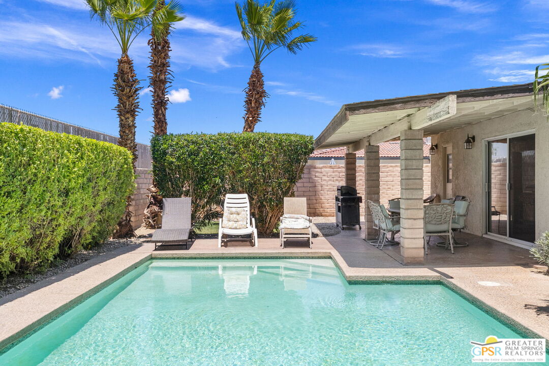 44593 Roundtable Street Indio, CA 92201 - Photo 31 of 49