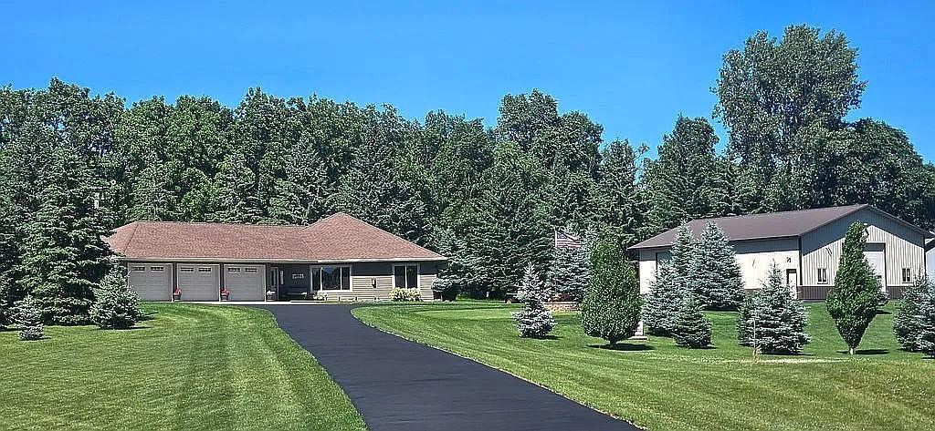 3807 North Eagle Road Willmar, MN 56201 - Photo 24 of 52