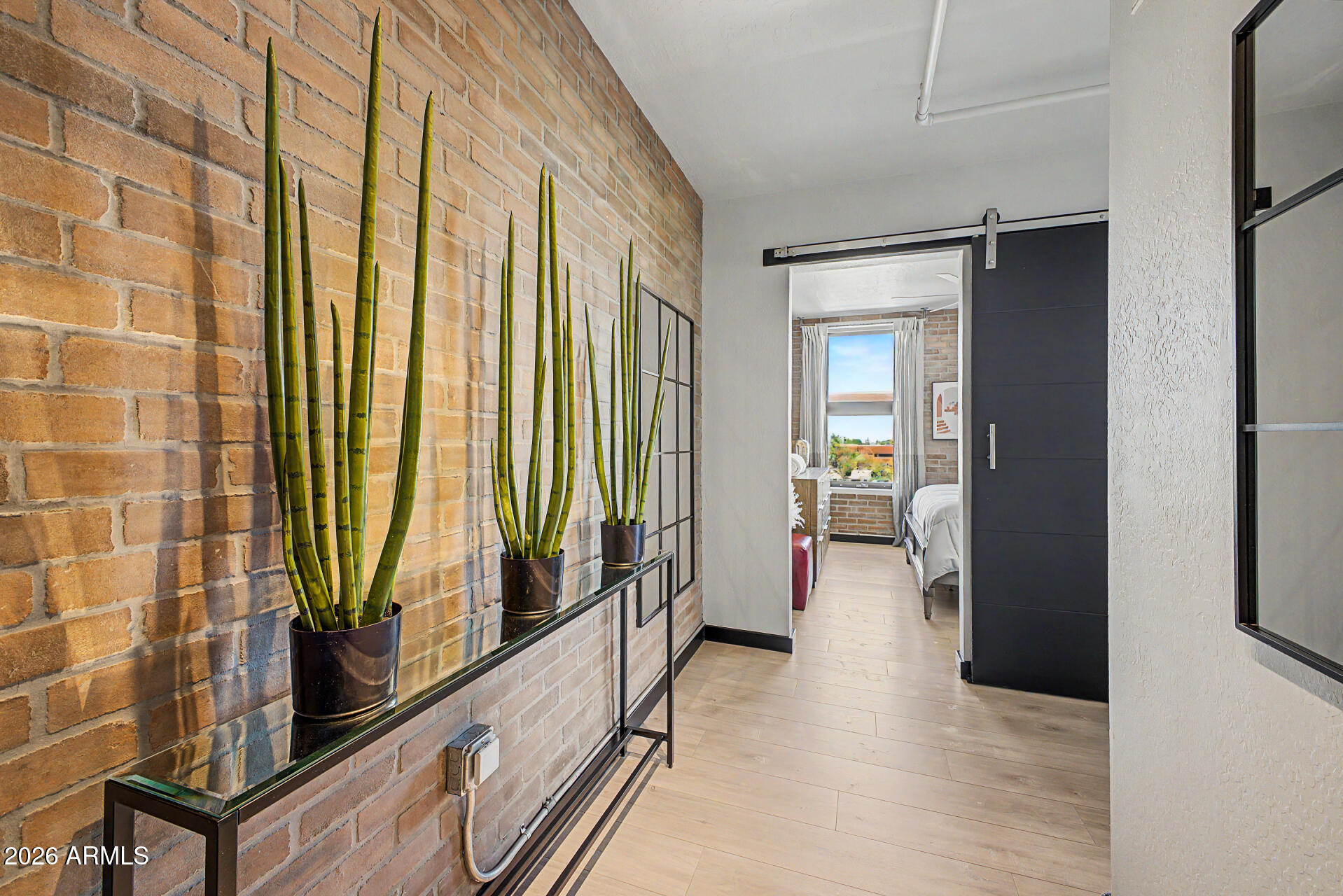 914 East Osborn Road, Unit 415 Phoenix, AZ 85014 - Photo 2 of 66
