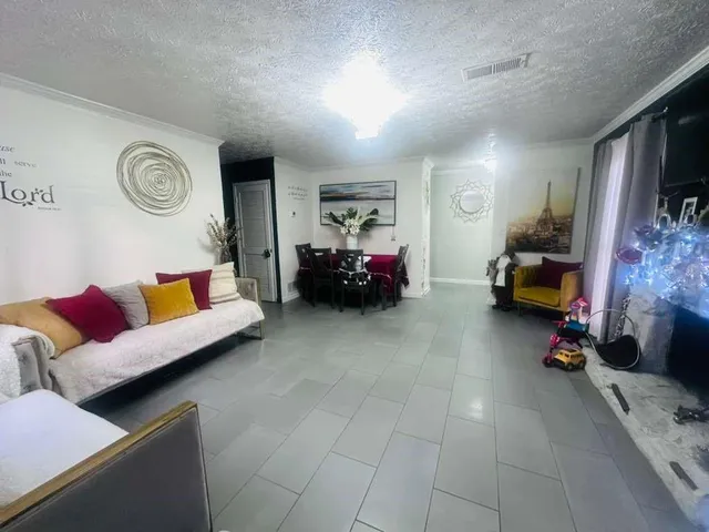 $219,900 | 4312 Idlewood Lane, Tucker, GA 30084