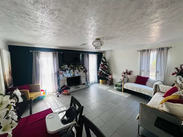 $219,900 | 4312 Idlewood Lane, Tucker, GA 30084