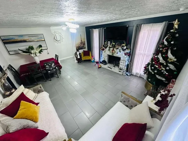 $219,900 | 4312 Idlewood Lane, Tucker, GA 30084