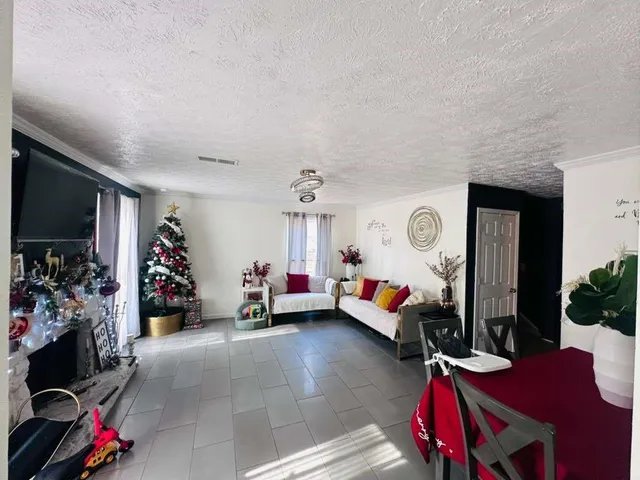 $219,900 | 4312 Idlewood Lane, Tucker, GA 30084