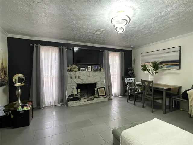 $219,900 | 4312 Idlewood Lane, Tucker, GA 30084