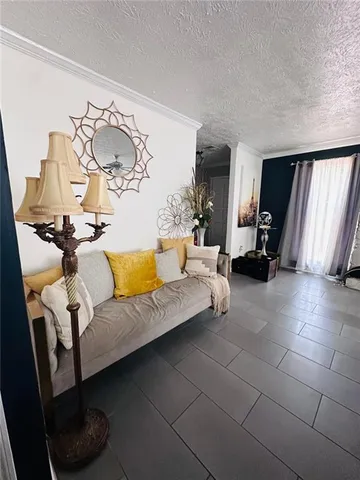 $219,900 | 4312 Idlewood Lane, Tucker, GA 30084