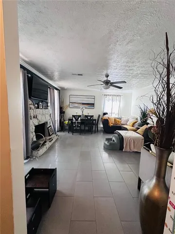 $219,900 | 4312 Idlewood Lane, Tucker, GA 30084