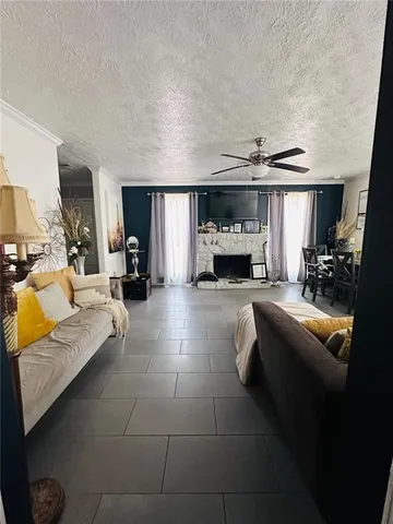 $219,900 | 4312 Idlewood Lane, Tucker, GA 30084