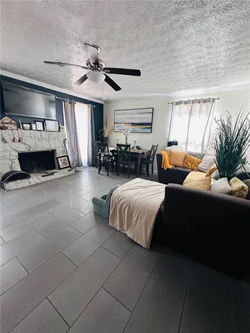 $219,900 | 4312 Idlewood Lane, Tucker, GA 30084