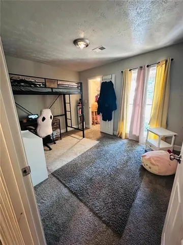 $219,900 | 4312 Idlewood Lane, Tucker, GA 30084