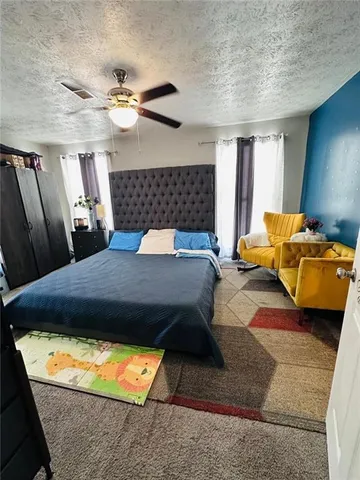 $219,900 | 4312 Idlewood Lane, Tucker, GA 30084