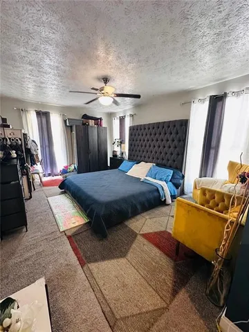 $219,900 | 4312 Idlewood Lane, Tucker, GA 30084