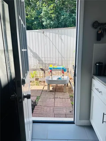 $219,900 | 4312 Idlewood Lane, Tucker, GA 30084