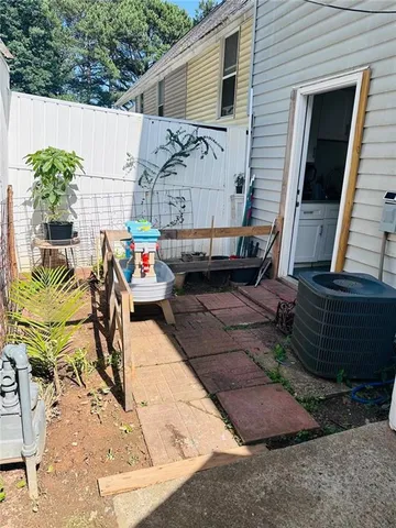 $219,900 | 4312 Idlewood Lane, Tucker, GA 30084