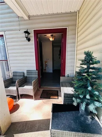 $219,900 | 4312 Idlewood Lane, Tucker, GA 30084