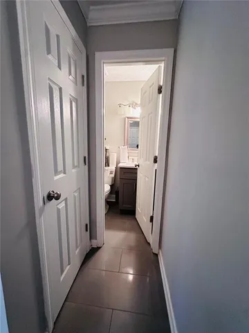 $219,900 | 4312 Idlewood Lane, Tucker, GA 30084