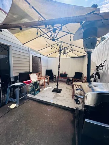 $219,900 | 4312 Idlewood Lane, Tucker, GA 30084