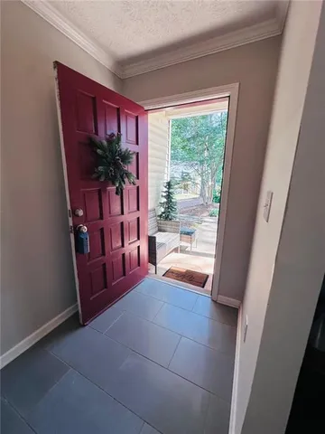 $219,900 | 4312 Idlewood Lane, Tucker, GA 30084