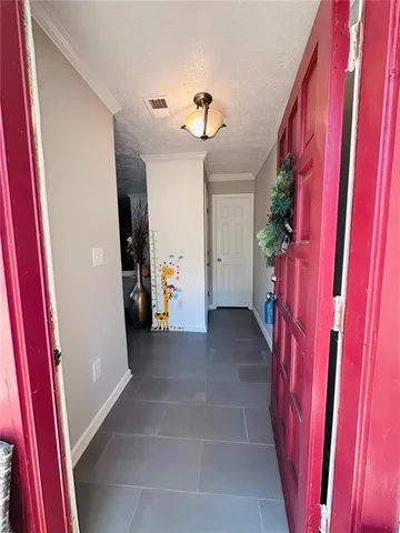 $219,900 | 4312 Idlewood Lane, Tucker, GA 30084