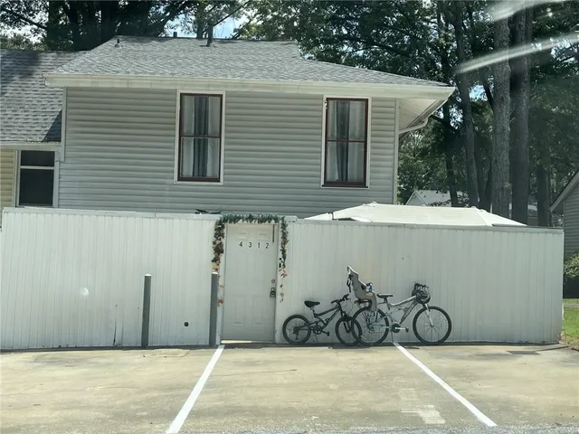 $219,900 | 4312 Idlewood Lane, Tucker, GA 30084