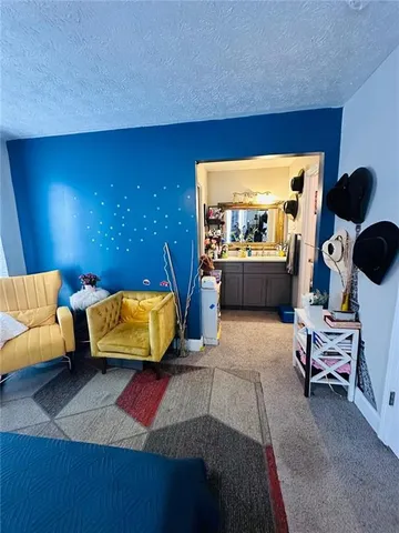 $219,900 | 4312 Idlewood Lane, Tucker, GA 30084