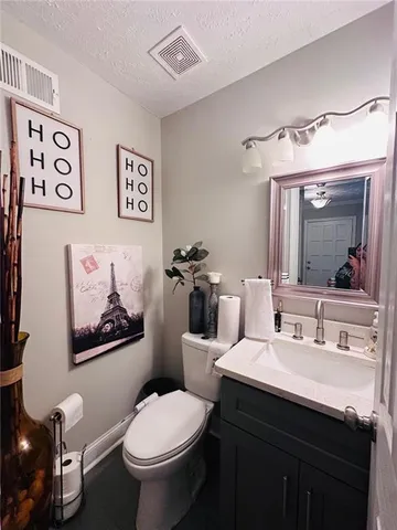 $219,900 | 4312 Idlewood Lane, Tucker, GA 30084