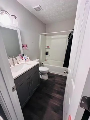 $219,900 | 4312 Idlewood Lane, Tucker, GA 30084