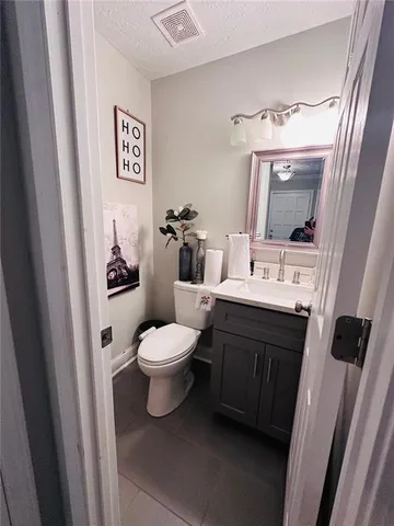 $219,900 | 4312 Idlewood Lane, Tucker, GA 30084