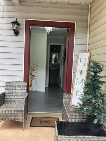 $219,900 | 4312 Idlewood Lane, Tucker, GA 30084