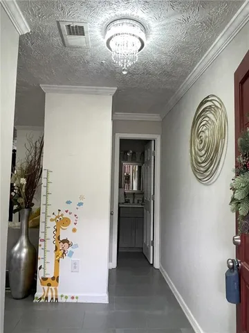 $219,900 | 4312 Idlewood Lane, Tucker, GA 30084