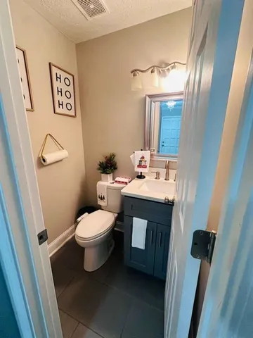 $219,900 | 4312 Idlewood Lane, Tucker, GA 30084