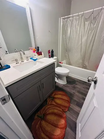 $219,900 | 4312 Idlewood Lane, Tucker, GA 30084