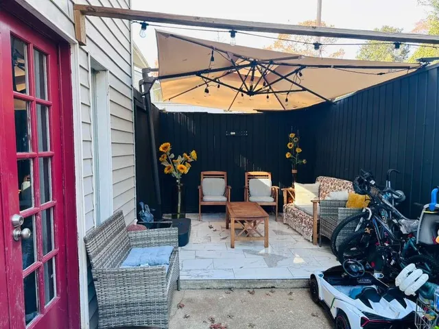 $219,900 | 4312 Idlewood Lane, Tucker, GA 30084