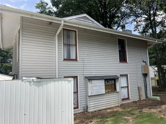 $219,900 | 4312 Idlewood Lane, Tucker, GA 30084