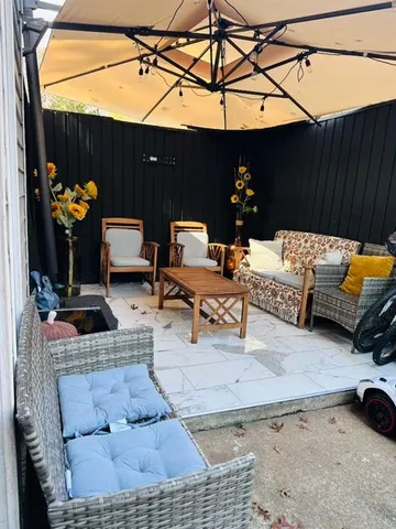 $219,900 | 4312 Idlewood Lane, Tucker, GA 30084