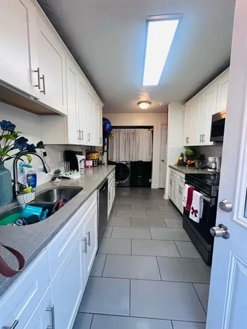 $219,900 | 4312 Idlewood Lane, Tucker, GA 30084