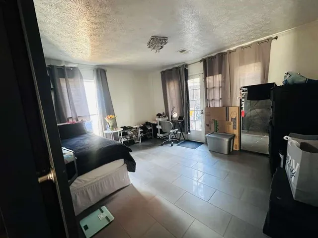 $219,900 | 4312 Idlewood Lane, Tucker, GA 30084