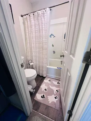 $219,900 | 4312 Idlewood Lane, Tucker, GA 30084