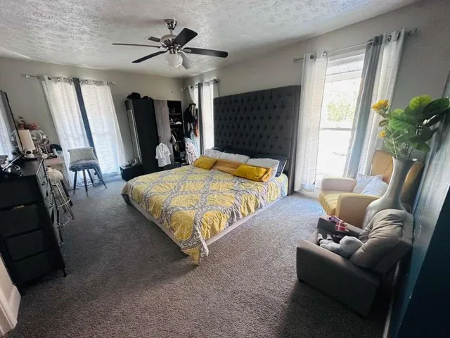 $219,900 | 4312 Idlewood Lane, Tucker, GA 30084