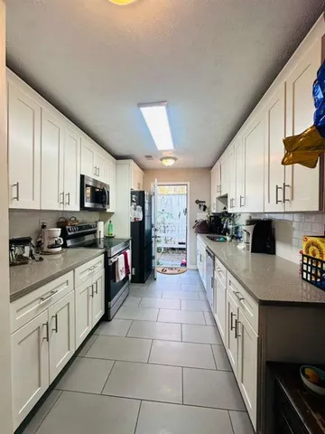 $219,900 | 4312 Idlewood Lane, Tucker, GA 30084