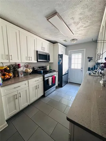 $219,900 | 4312 Idlewood Lane, Tucker, GA 30084