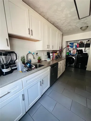 $219,900 | 4312 Idlewood Lane, Tucker, GA 30084