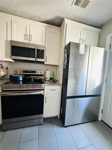 $219,900 | 4312 Idlewood Lane, Tucker, GA 30084