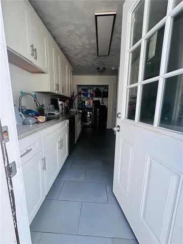 $219,900 | 4312 Idlewood Lane, Tucker, GA 30084