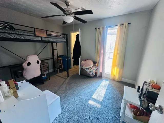 $219,900 | 4312 Idlewood Lane, Tucker, GA 30084