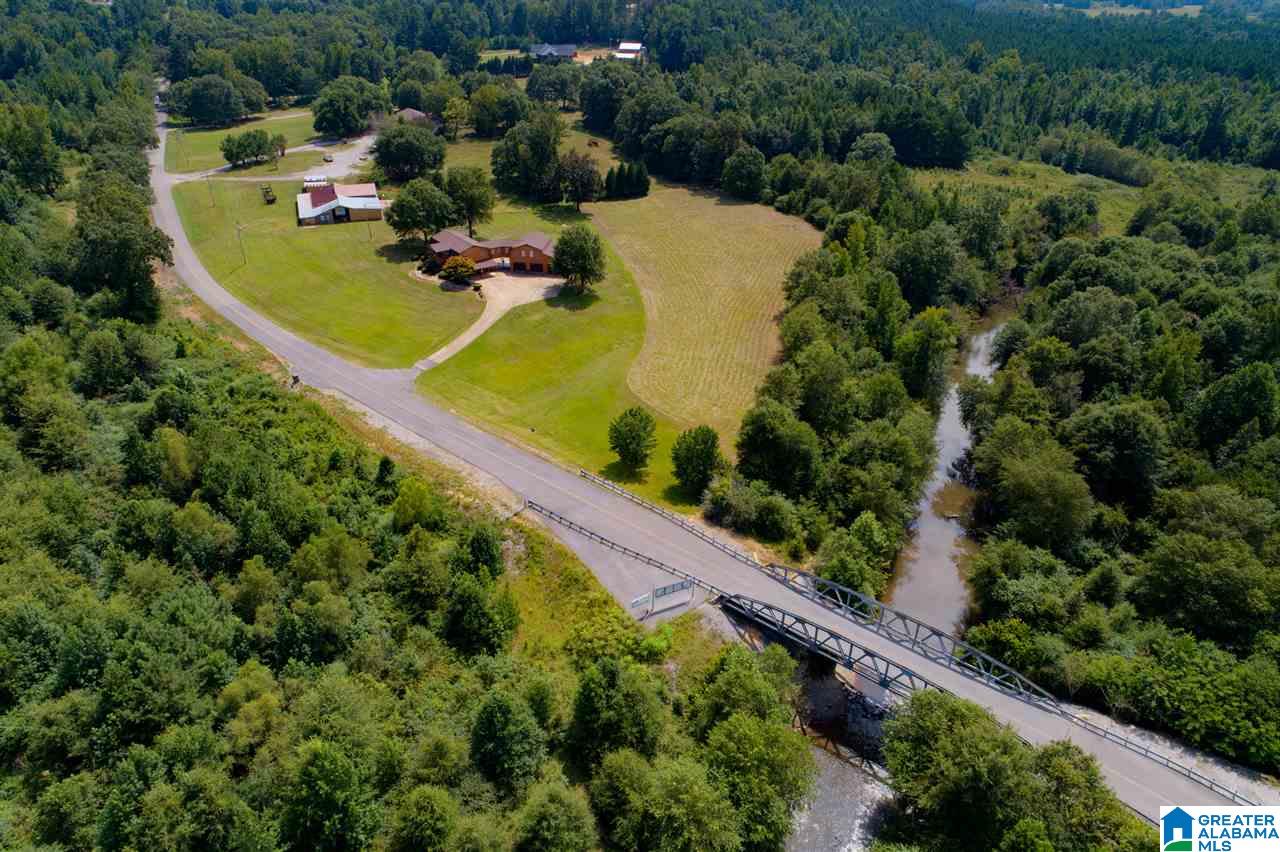 1999 Johnsey Bridge Road Jasper, AL 35503 - Photo 33 of 42