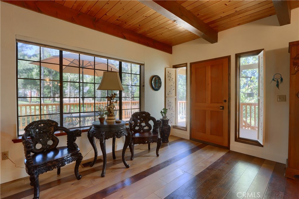 36575 Mudge Ranch Road Coarsegold, CA 93614 - Photo 11 of 60