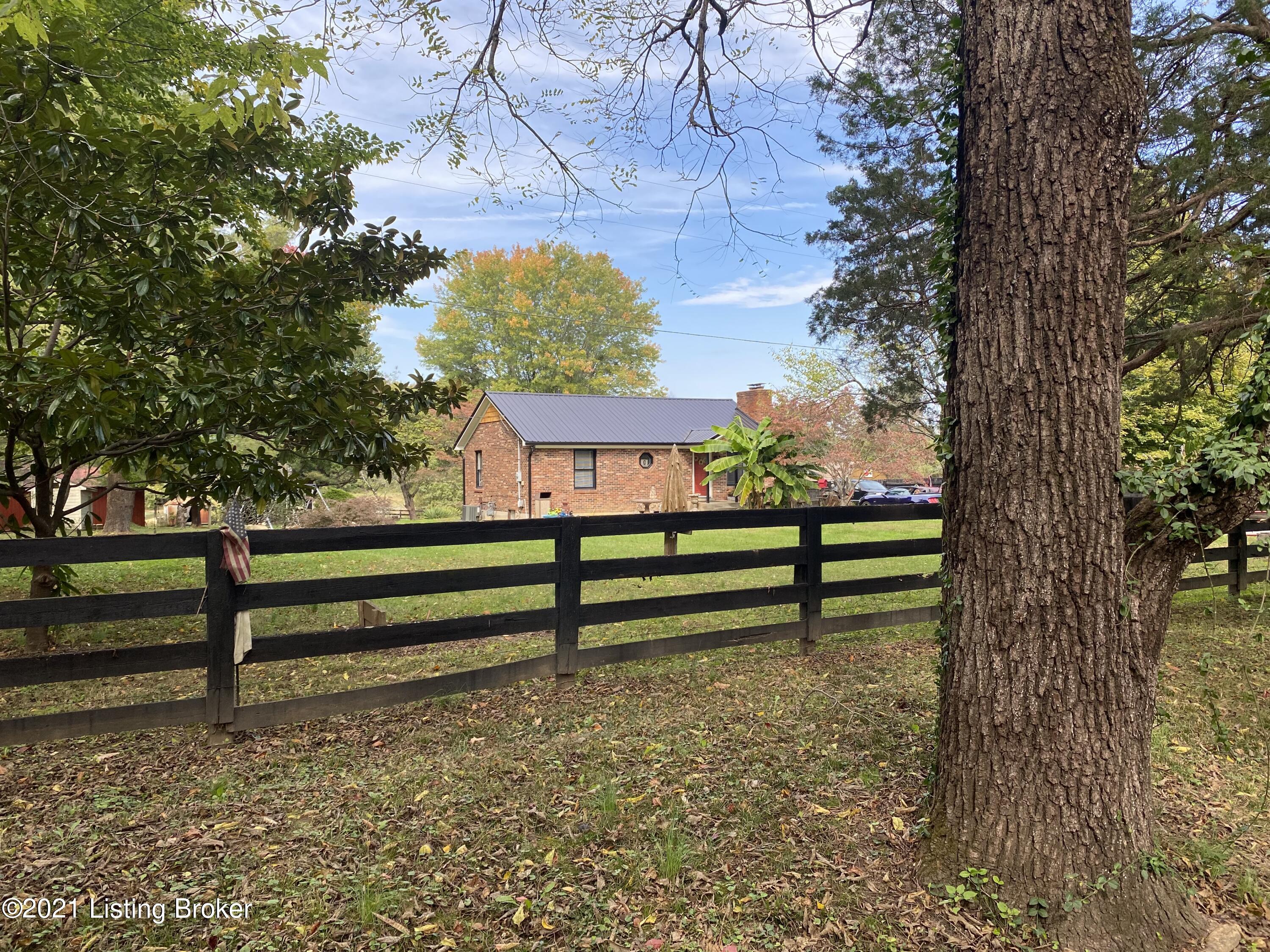 104 Rollington Road Pewee Valley, KY 40056 - Photo 2 of 15 IMG-1810