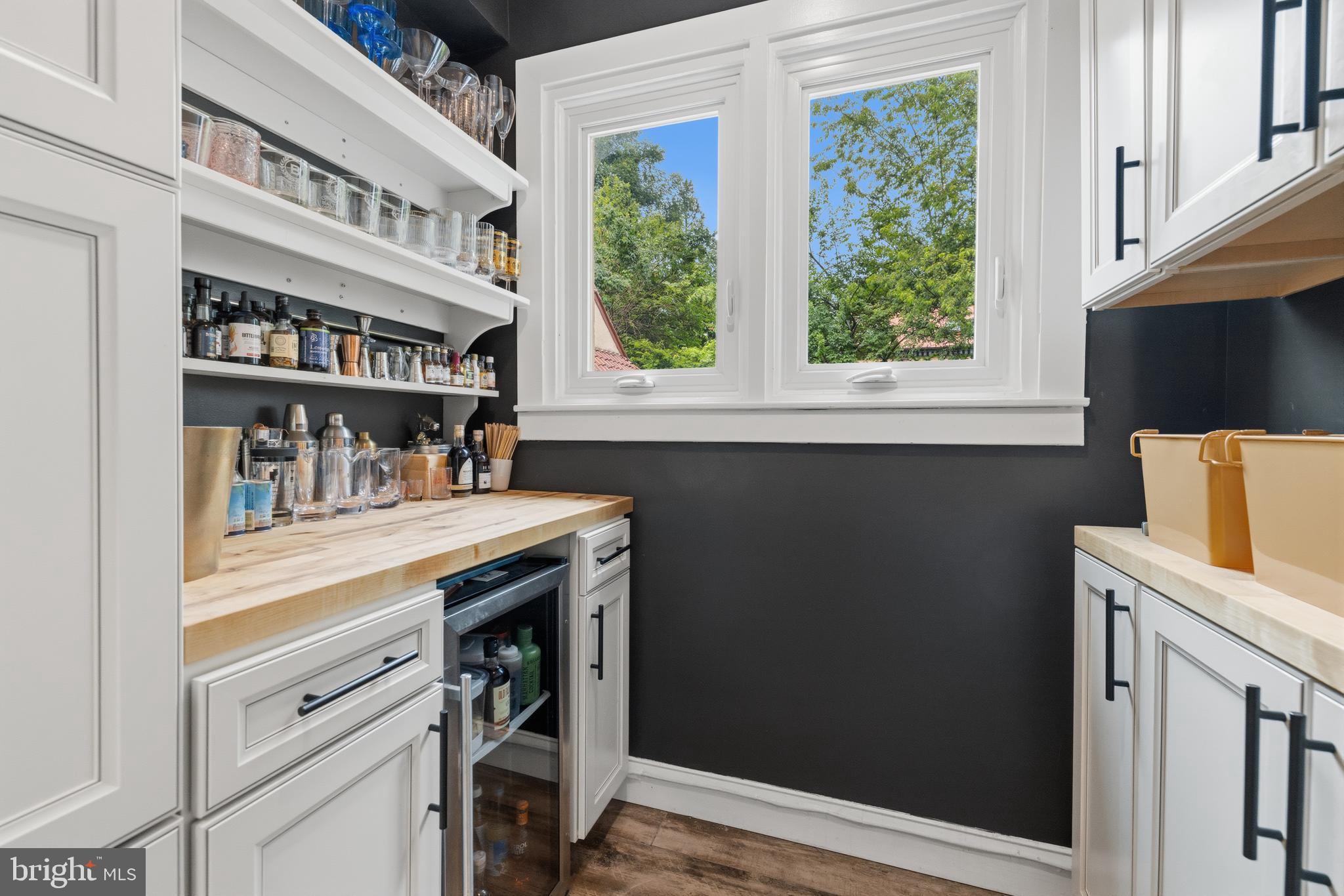 1212 Lenox Road Jenkintown, PA 19046 - Photo 30 of 94