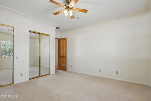 $1,250,000 | 889 East Dealers Choice Lane, Payson, AZ 85541